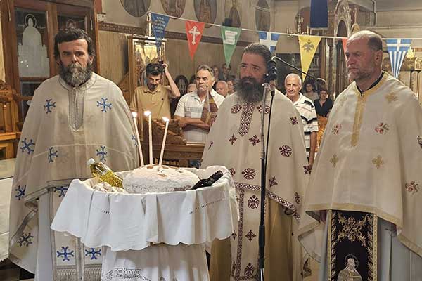 366825271 7354500407910164 6011046053862807919 n