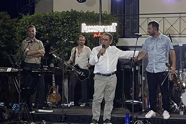 viber image 2023-08-17 12-52-52-249