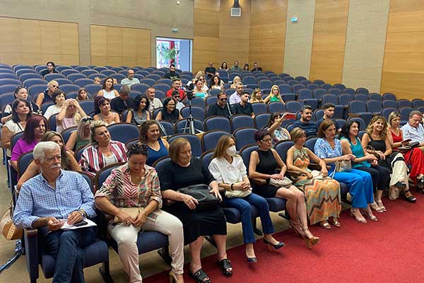 ΟΡΚΩΜΟΣΙΑ 4