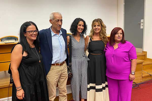 ΟΡΚΩΜΟΣΙΑ 6