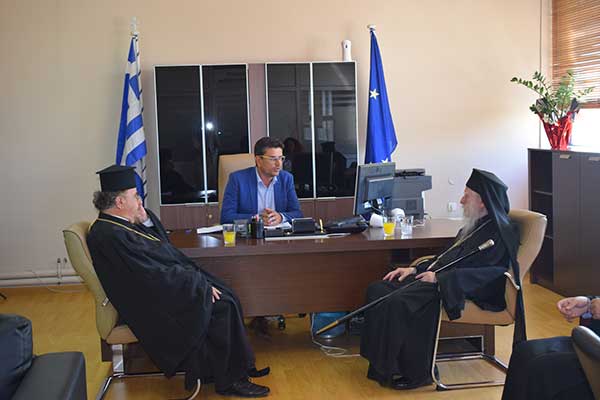 lentzas-mitropolitis