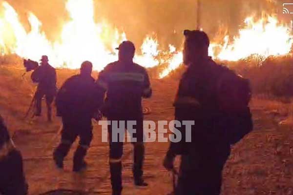 dwdzxjfskh5f62e1b96eb3d