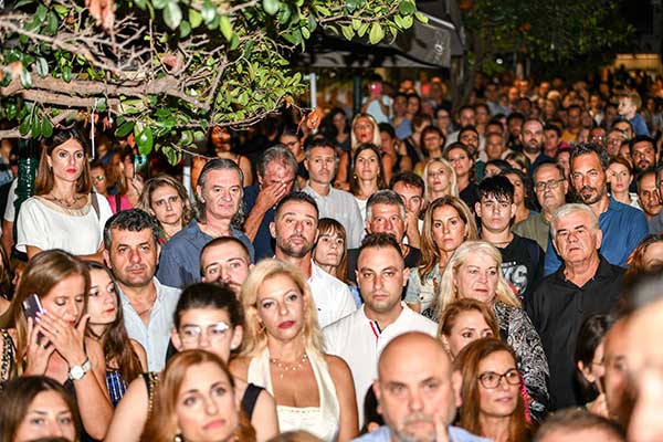 376260030 146837135160940 5622424539399088103 n