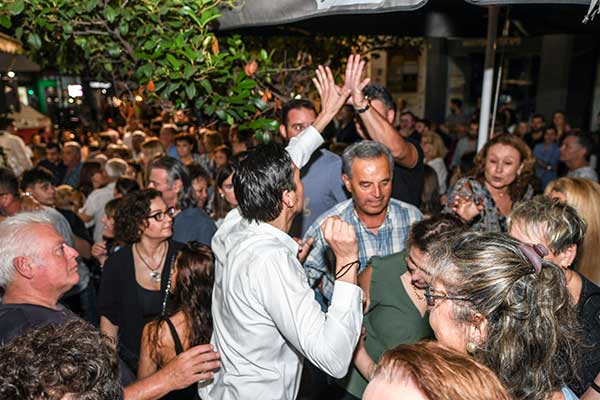 379737180 146837555160898 3952630825290821433 n