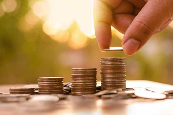 Παρατείνονται τα προγράμματα σίτισης, Κοινωνικού Εισοδήματος Αλληλεγγύης και δομών κατά της φτώχειας 