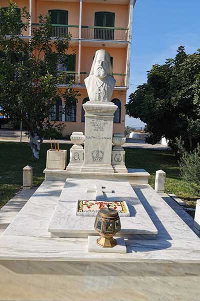 82316877 747775159045085 7838921944970821632 n