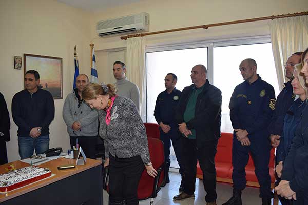 82634348 477503499498567 7860889023357648896 n