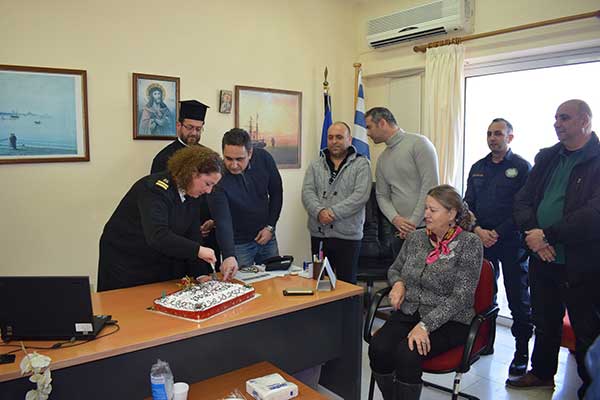 82907463 502821980248244 129881430233710592 n