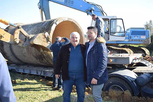 83217318 164773744842921 5721155716857724928 n-1