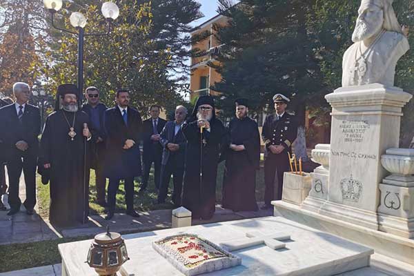 83802515 2103703596442584 6396352669170008064 n