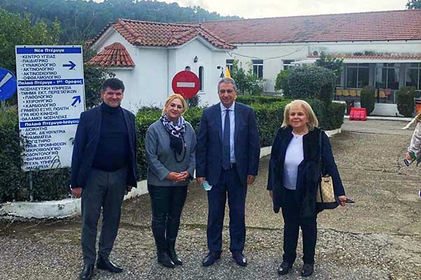 326003117 699360398346329 3901453089148606366 n