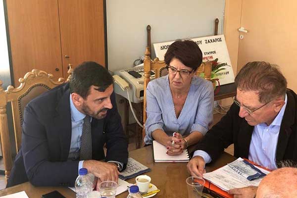 b9c5dc45-7a29-40b9-b4d5-39366ce83ca3