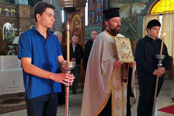 121683916 1730019873819824 8807214452962051356 n