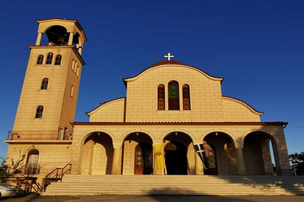 121779548 368067487955254 2106824494718207309 n