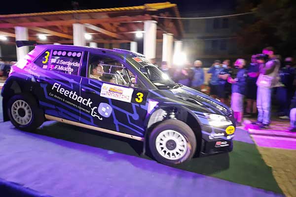 121936870 2077957389003256 4398141952394695846 n