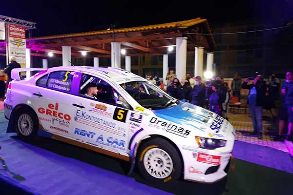 122052917 2077957455669916 2151150644351664868 n