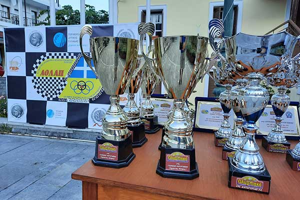 122061369 2078855952246733 2428069084161228684 o