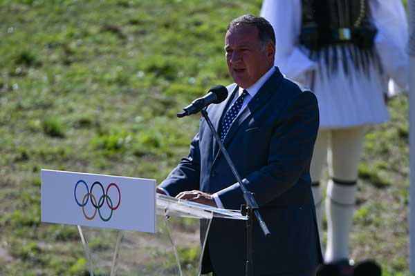 245810741 4285659474866142 6966370365834903734 n