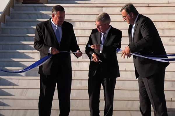 245906089 4283832251715531 6375598736845160601 n