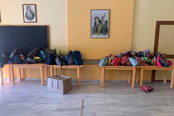 245926029 4512411285501701 1974146975436174309 n