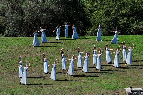 246300167 4285659651532791 224786042789306756 n