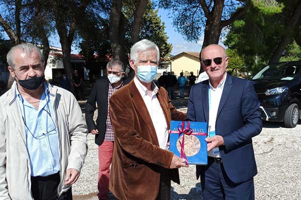 FLOGA-ARXAIA-HLIDA-2021-5