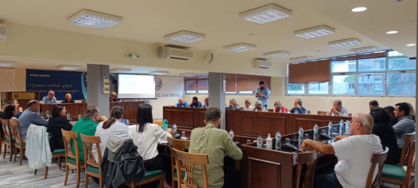 5. syzitisi poleodomika sxedia scaled