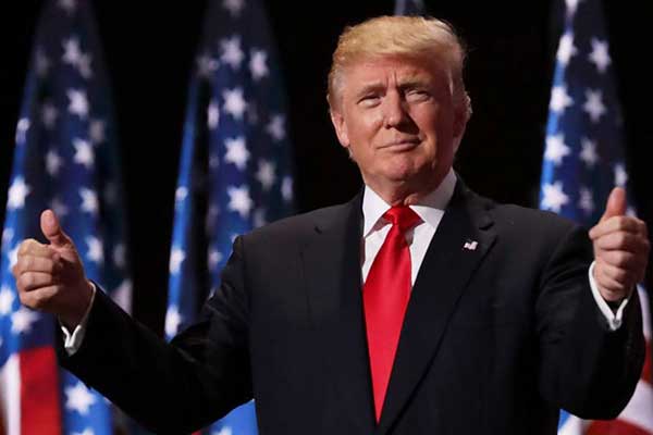 Τα «γεράκια» του Τραμπ: Σκληροπυρηνικοί σε θέσεις-«κλειδιά» στη νέα κυβέρνηση