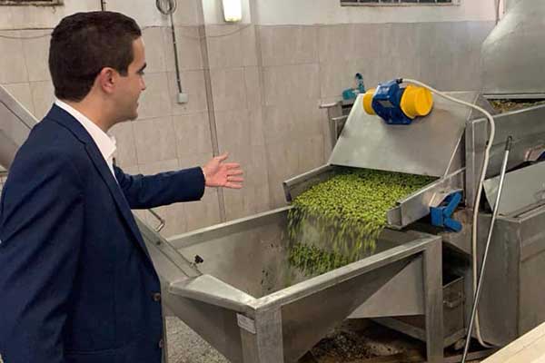 katrinis-me-omades-paragwgwn-2