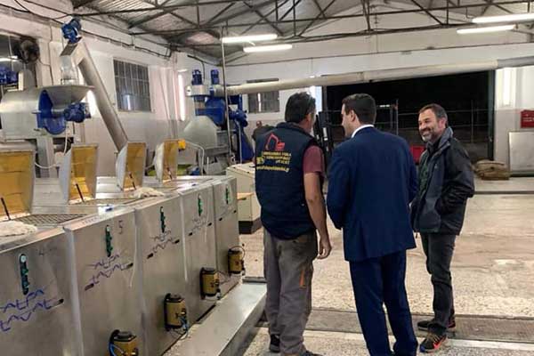 katrinis-me-omades-paragwgwn-3