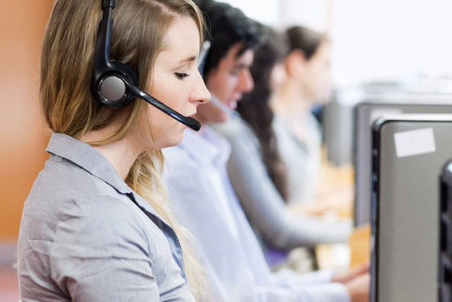 ισπρακτικές εταιρείες: Πρόστιμα για παράνομη μεταβίβαση προσωπικών δεδομένων