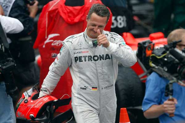 schumacher1