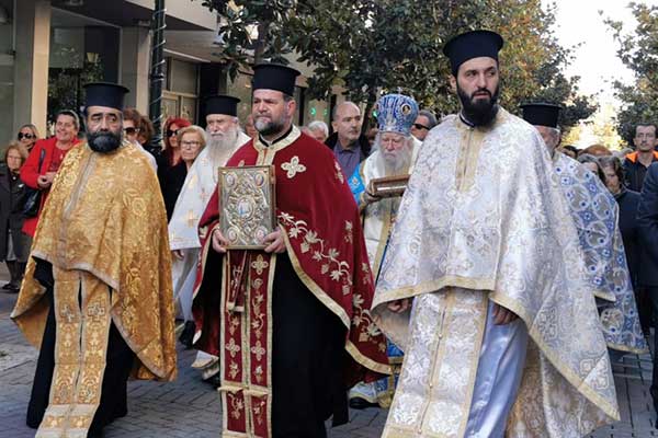 79377554 488088798487867 5338952431227109376 n