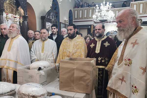 79860324 1032952677052097 9223160333621788672 n