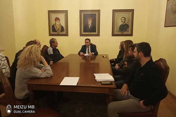 79885064 1736564939802033 8388427370855399424 n