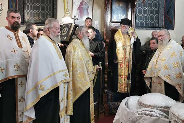 80047369 455755381802148 4709136592990633984 n