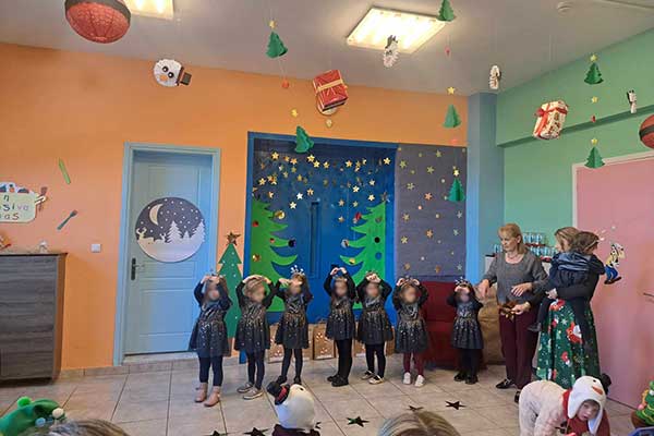 paidikos-xristougenna-3