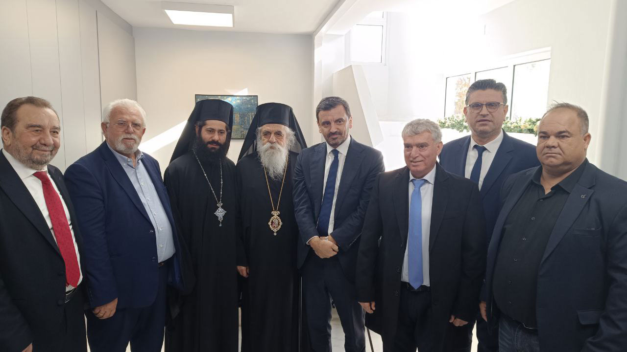 IMG 20241217 153136 373