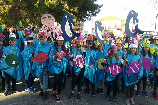 27867836 1984970801820043 2852429011101941902 n