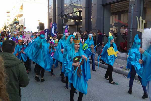 27868044 10213547739079312 2393934420509175359 n