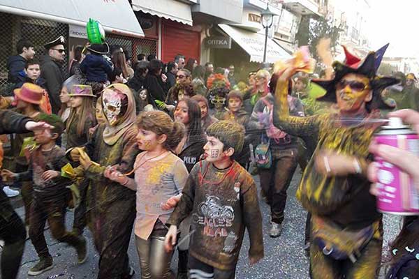 27972941 734746936735511 5729843852822218528 n