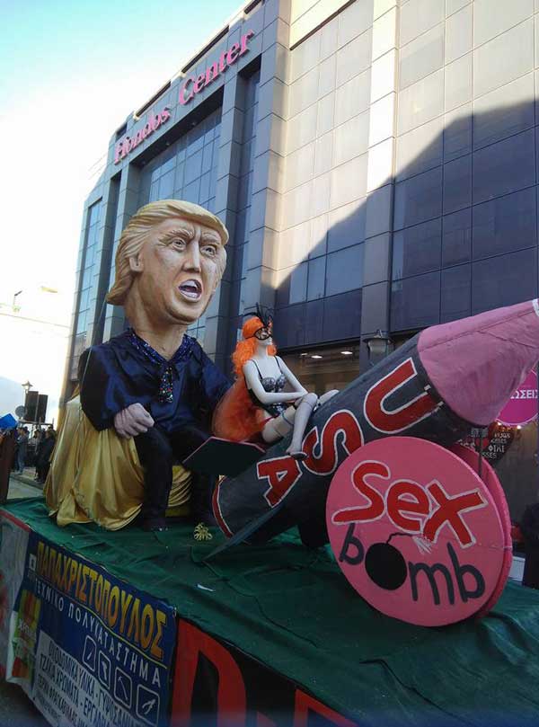 27973814 10213547739999335 3882643417747584456 n