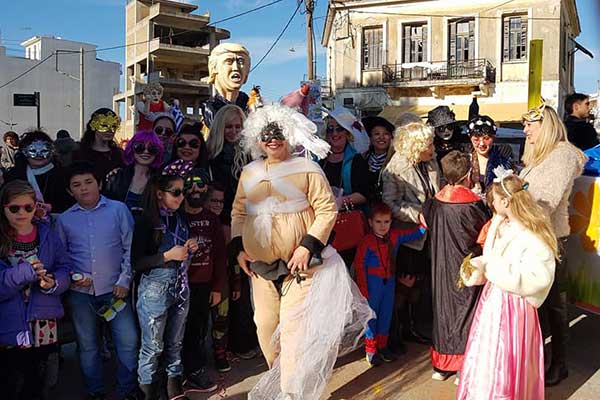 28056379 146548376020648 8825019568597223684 n