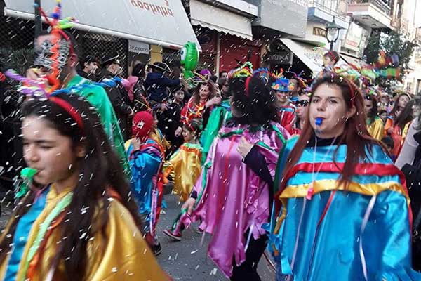 28056556 734746843402187 605320152818618047 n