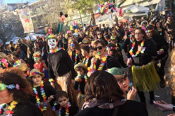 28166939 554169218273918 2533308700156151940 n