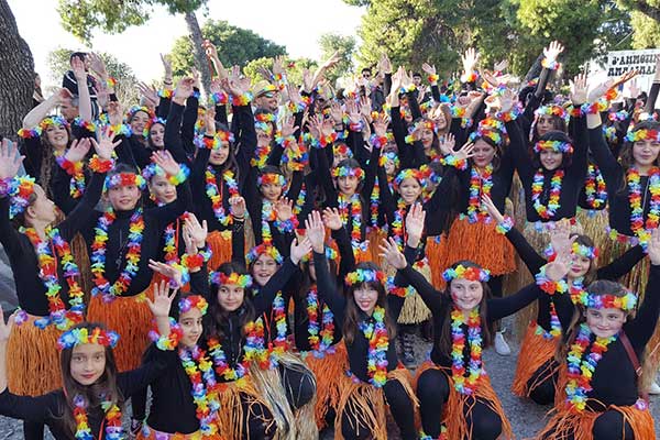 28235567 10155009877711432 4599759697516072136 o