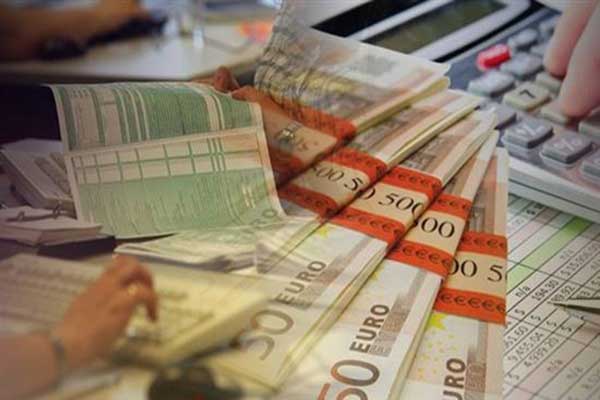 Έρχεται «λευκός Τειρεσίας» για επιχειρήσεις και ιδιώτες