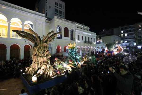 gzdaenjkxc5a886ab834533