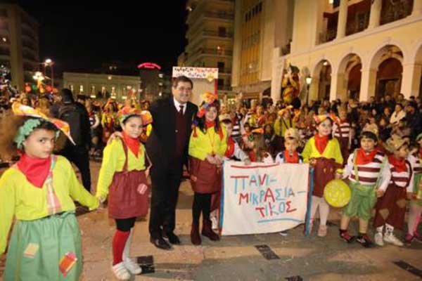 jvhemorhlh5a8888b1bd00f