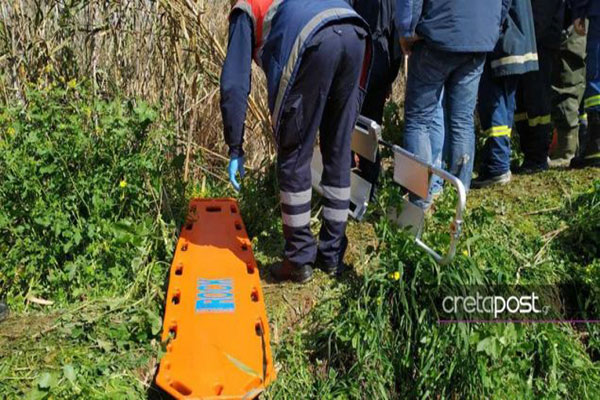 kriti-ix-1 iefimerida